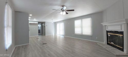 695 92nd St, Mesa, AZ 85208