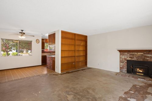 1674 Juniper Ave, Solvang CA  93463-2828 exterior