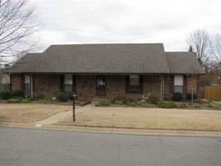 5 Kensington Dr, Conway, AR 72034-7226