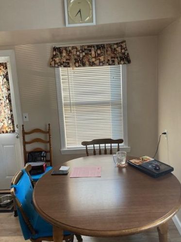 37 Damon Rd, Cincinnati OH 45218-1040 exterior