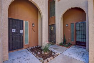 4729 Continental Dr, Glendale, AZ 85308-3441