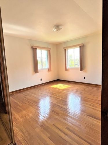 157 Warren Dr, New Kensington PA  15068-5241 exterior