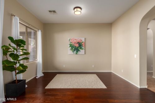 35407 27th Dr, Phoenix AZ  85086-5511 exterior