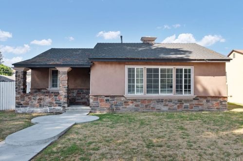 9703 Mills Ave, Whittier, CA 90604-1029