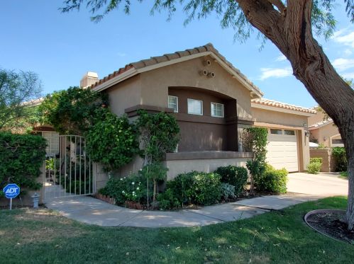 45262 Big Canyon St, Indio, CA 92201-0916