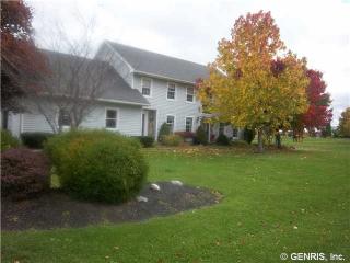 3995 Windy Knoll Ln, Livonia, NY 14487-9326
