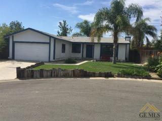 6508 Derby Dr, Bakersfield, CA 93306-7091