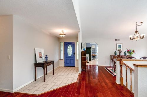 1325 Desmond Ln, Newcastle CA  95658-9683 exterior