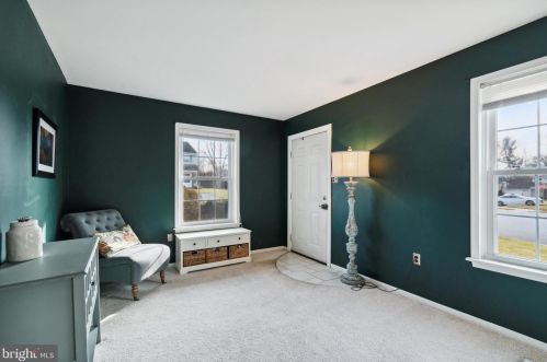 3100 Ruby Dr, Wilmington, DE 19810-2237