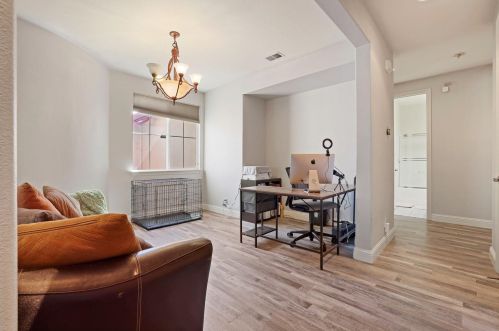 131 Hackney St, Grayson CA  95363-8817 exterior