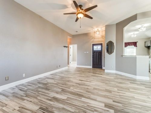 7794 Creekview Dr, Frisco, TX 75034-4542
