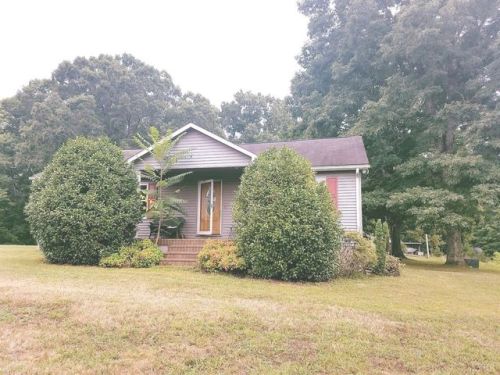 7753 Brights Rd, Pittsville, VA 24139-3433