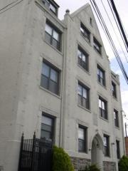 17 Chauncey Ave, New Rochelle NY  10801-2602 exterior
