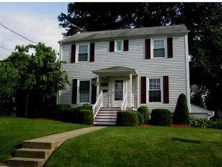 240 Church St, Indiana, PA 15701-2123