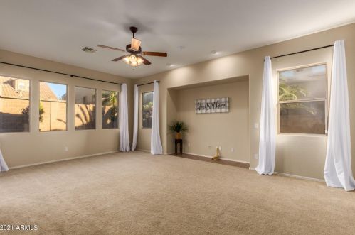 35407 27th Dr, Phoenix AZ  85086-5511 exterior