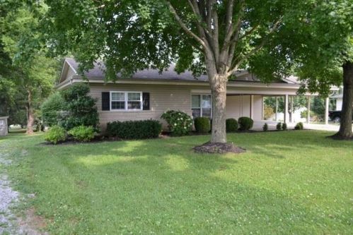 1303 Shelby Mccallum Dr, Benton, KY 42025-8414