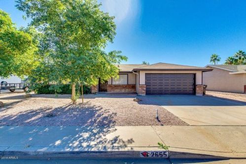 2665 Irwin Ave, Mesa, AZ 85204-7112