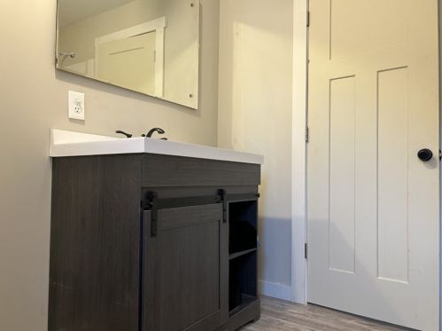 161 Fredonia Rd, Greenville PA  16125-7919 exterior