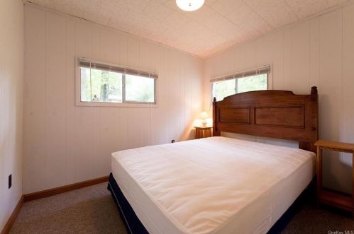 10 2nd Rd, Rock Hill NY  12775 exterior