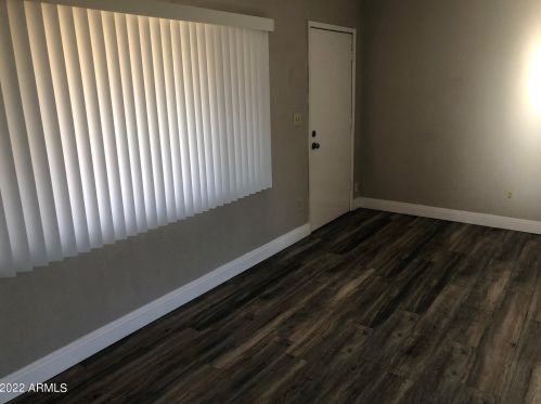 19625 16th Dr, Phoenix AZ  85027-4503 exterior