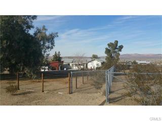 27847 De Anza St, Barstow, CA 92311-4304