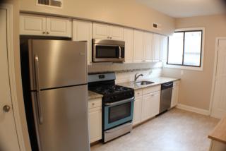 2747 Pacific St, Philadelphia PA  19134-5532 exterior