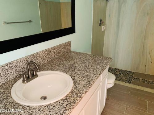 221 Ford St, Sunizona AZ  85625-4042 exterior