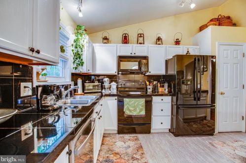 12702 Toll House Rd, Spotsylvania VA  22551-8137 exterior