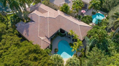 7271 Sarimento Pl, Delray Beach, FL 33446-4413