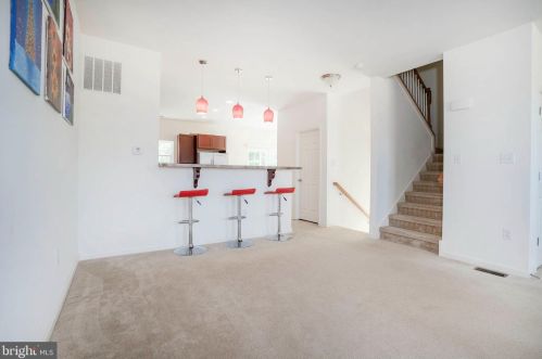 24 Grissom Dr, Bear DE  19701-6848 exterior