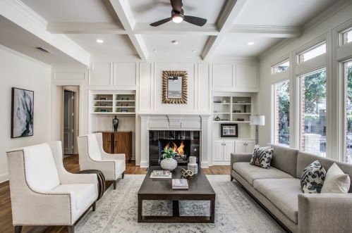 6474 Glendora Ave, Dallas TX  75230-5125 exterior