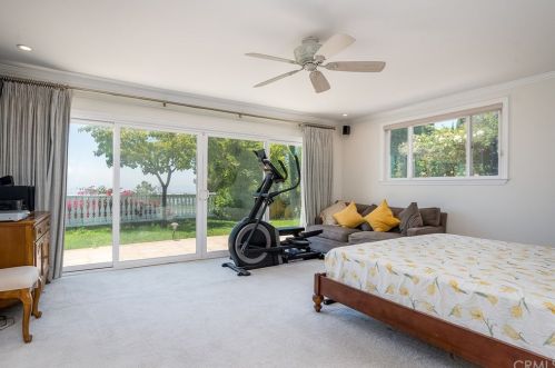 1050 Avocado Crst Rd, La Habra CA 90631-8108 exterior