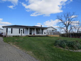 1848 Bates Ln, Smithfield, KY 40068-7962