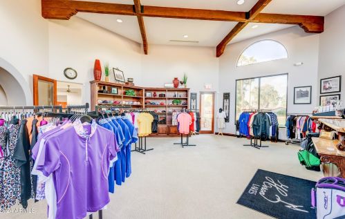 398 Leisure World, Mesa AZ  85206-3115 exterior