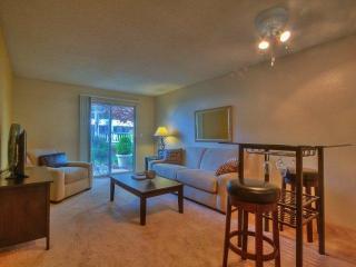 7300 213th Pl, Edmonds WA  98026-7625 exterior