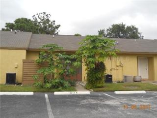 12114 Sandal Creek Way, Orlando, FL 32824-8696