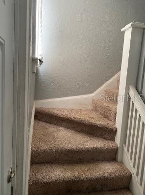 648 Avenue B, Winter Haven FL  33881-4804 exterior