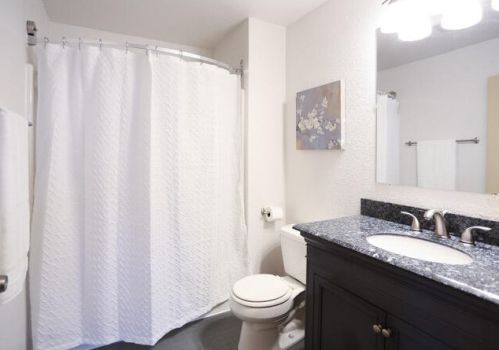 1151 Baldwin Ct, Thiensville WI  53092-5909 exterior