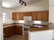 2586 Bartlett Way, Queen Creek, AZ 85142-6614