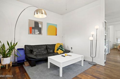 2041 9th St, Phoenix AZ 85034-4513 exterior