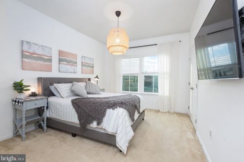 10508 Napoleon St, Fredericksburg VA  22408-8089 exterior