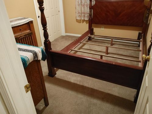 7341 Silver View Way, Rio Linda CA  95673-1334 exterior