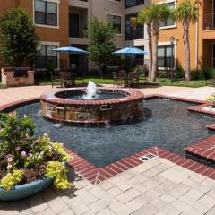 8625 Hickory St, Frisco TX  75034-5502 exterior