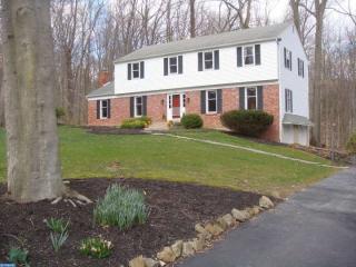 15 James Thomas Rd, Frazer, PA 19355-1129