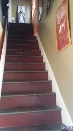 5 Tiffany Blvd, Newark NJ  07104-2415 exterior