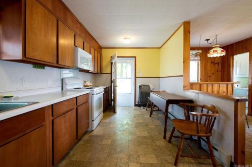 10 2nd Rd, Rock Hill NY  12775 exterior