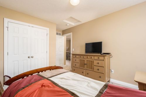 1180 Weeping Willow Ct, Blacklick OH  43004-5013 exterior