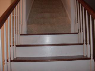 712 Hidden Branches Close, Winterville NC  28590-5906 exterior