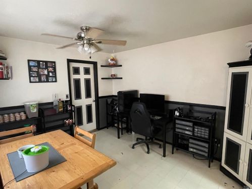 601 Princeton Ct, Vacaville CA  95687-6269 exterior