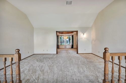 43517 37 St, Lancaster CA 93536-5499 exterior